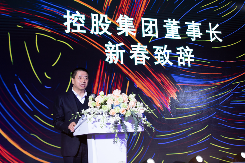 微信图片_20240217130607 微信图片_20240217130607
