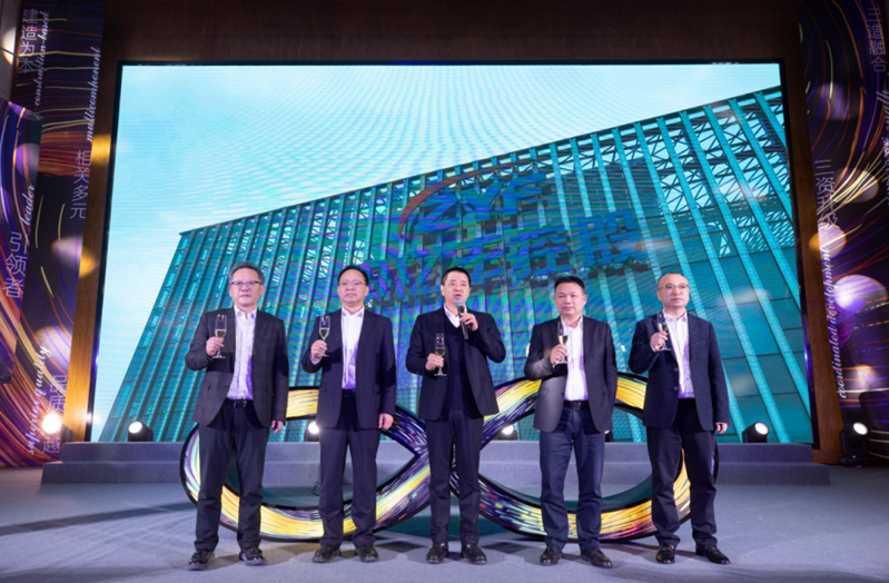 微信图片_20240217130613 微信图片_20240217130613